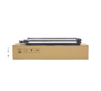 LOKLNEYK Compatible con Xerox AltaLink, for C8030 C8035 C8045 C8055 C8070 C8030 C8030, Unidad de revelador for fotocopiadora a Color(Y)