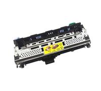LOKLNEYK Conjunto De Fusor, Compatible con HP, For M712 M712DN M725 RM1-8736-000CN 8737 CF235-67921 67922, Kit De Mantenimiento De Piezas De Impresora(220V)