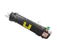 LOKLNEYK Conjunto De Fusor De Unidad De Fusor, Compatible con Canon, Compatible con ImageRUNNER 2018 2022 2025 2030 MF7460 7470 7480(220V)