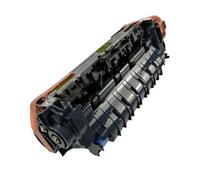 LOKLNEYK Conjunto De Fusor De Unidad De Fusor, Compatible con HP, Compatible con Enterprise Flow MFP M630 B3M77-67903 RM2-5795-000 RM2-5796(110V)