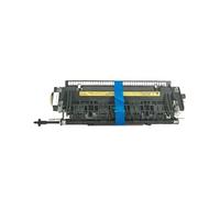 LOKLNEYK Conjunto De Fusor RM1-7546 7577, Compatible con HP, For M1530 M1536 P1560 P1566 P1606 1530 1536 1560 1566 1600 1606, Unidad De Fusor(220V)