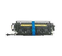 LOKLNEYK Conjunto De Fusor RM1-7546 7577, Compatible con HP, For M1530 M1536 P1560 P1566 P1606 1530 1536 1560 1566 1600 1606, Unidad De Fusor(220V)