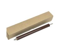 LOKLNEYK Conjunto De Película De Fusor, Compatible con Lexmark, For MS331 MS431 MX331 431 B3442 B3340 MB3442 41X2600, Rodillo De Presión del Fusor(Pressure Roller)
