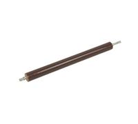 LOKLNEYK Conjunto De Película De Fusor, Compatible con Lexmark, For MS331 MS431 MX331 431 B3442 B3340 MB3442 41X2600, Rodillo De Presión del Fusor(Roller with Gear)