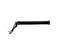 LOKLNEYK Conjunto De Película De Fusor, Compatible con Lexmark, For MS331 MS431 MX331 431 B3442 B3340 MB3442 41X2600, Rodillo De Presión del Fusor(110V Sets)