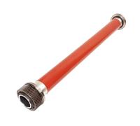 LOKLNEYK Conjunto De Rodillo De Calor del Fusor, Compatible con Xerox, For 700, 770, 550, 560, C60, C70, C75, J75, DocuColor 240, 242, 250, 252, 260