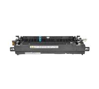 LOKLNEYK Conjunto De Unidad De Fijación del Fusor, Compatible con Ricoh, For MP-2554 3554 4054 5054 6054 2555 3555 3055 4055 5055 6055 110V 220V(220V)