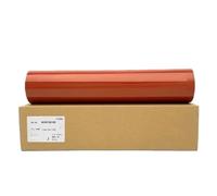 LOKLNEYK Correa Fusora Compatible con Konica Minolta Y Bizhub Pro C5500, C6500, C6501, C6000, C7000, C70hc, A03U720501