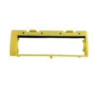 LOKLNEYK Cubierta del Cepillo Central del Rodillo Principal,Compatible con Osoji,Compatible con Dojosan,950 680 Accesorios For Aspiradoras Repuestos Cubierta del Cepillo Principal