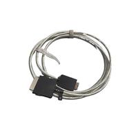 LOKLNEYK El Cable BN39-02688B One Connect Es Compatible Con Los Televisores Inteligentes 8K QN85, QN900AFXZA, QN75, QN700CFXZX, QN65, Y QN55, QN700AFXZX. Conexión De 2,5 M