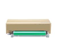 LOKLNEYK For Unidad De Tambor DU-105 DU-106, Compatible con KONICA MINOLTA, For Bizhub C1060 1070 2070 3070 3080 C1060L 2060L 3070L A5WH0Y0 A5WJ0Y0(DU105)