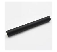 LOKLNEYK Funda De Película De Fijación del Fusor, Compatible con Ricoh, For MP-C3002, 3502, 4502, 5502, 6002, SP-C830, 831, MP2554, MP3054, 3554, 6054, 5054(1pcs)