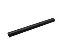 LOKLNEYK Funda De Película De Fusor, Compatible con Ricoh, For MP 2555 3055 3555 4055 5055 6055 2554 3054 3554 4054 5054 6054 C3502 4502