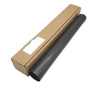 LOKLNEYK Funda De Película Fusor 2RV93050, Compatible con Kyocera, Compatible con Ecosys M2540 M2040 2135DN 2635 2735 2640 P2040 FK-1150(2pcs)