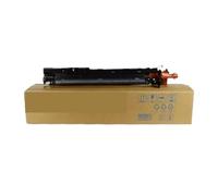 LOKLNEYK Kit De Revelador DR214 For Konica Minolta, Bizhub C227, C287 Y C267