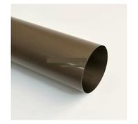 LOKLNEYK Kit De Rodillo De Presión Inferior De Funda De Película Fusor, Compatible con Brother, For HL-5440 5445 5450 DCP 8110 8150 MFC8510 8710 8910(Fuser Film)