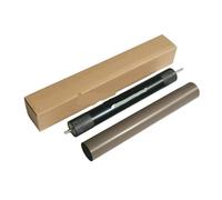 LOKLNEYK Kit De Rodillo De Presión Inferior De Funda De Película Fusor, Compatible con Brother, For HL-5440 5445 5450 DCP 8110 8150 MFC8510 8710 8910(1 Set)