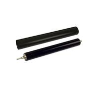 LOKLNEYK Kit De Rodillo De Presión Inferior For Funda De Película De Fusor, Compatible con Brother, For HL5580, 5590, L5100, 5200, DCP, L5500, MFC, 8530, L5700(1 Set)