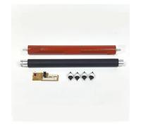LOKLNEYK Kit De Rodillo Inferior del Rodillo Superior del Fusor, Compatible con Brother, For HL-3140 3150 3170 DCP 9020 MFC 9130 9140 9330 9340(Sensor Roller Kit)