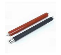 LOKLNEYK Kit De Rodillo Inferior del Rodillo Superior del Fusor, Compatible con Brother, For HL-3140 3150 3170 DCP 9020 MFC 9130 9140 9330 9340(1 Set)