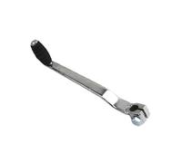 LOKLNEYK Palanca Cambio Plegable Accesorios Para Motocicletas Engranajes Metálicos Palancas De Cambio Varillaje Cambios Para Freno Para GN125 GN250