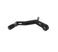 LOKLNEYK Palanca Cambio Plegable Para Tiger 900GT Para Tiger900 Rally Pro Para PRO Palanca De Cambios Pedal Cambio Ajustable Para Motocicleta