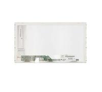 LOKLNEYK Pantalla LCD For Portátil De 15 A 6 Pulgadas Matrix 1366X768 40PIN, Compatible con LP156WH4 TLA1 HT156WXB-100 B156XTN02 B156XW02 V.6 N156BGE-L21 LTN156AT24(Matte)