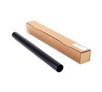 LOKLNEYK Película De Fusor, Compatible con Ricoh, For IMC 2500 3000 3500 4500 6000 2001 MC 2000