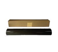 LOKLNEYK Película De Fusor Compatible con Ricoh MP C2010, C2030, C2050, C2051, C2551, MPC2010, MPC2030, MPC2050, MPC2051, MPC2551(1pcs)
