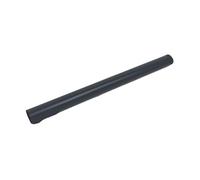 LOKLNEYK Película del Fusor del Rodillo Inferior del Fusor, Compatible con Canon, For MF419dw 416dw 5960dn D1320 1520, Elemento De Calentamiento del Rodillo De Presión(Compatible)