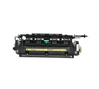 LOKLNEYK Piezas De Impresora Conjunto De Fusor, Compatible con HP, For M1530 M1536 P1560 P1566 P1606 1530 1536 1560 1566 1600, Unidad De Fusor RM1-7546(220V)