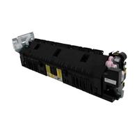 LOKLNEYK Piezas De Impresora De Repuesto De Unidad De Fusor, Compatibles con Canon, For Ir2535 2545 FM4-3363-000 FM3-9302-000(110v)