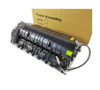 LOKLNEYK Piezas De Impresora De Unidad De Fusor 110V 41X1041 220V 41X1300, Compatibles con LEXMARK, For Serie CS421 521 622 CX421 522 622 625(110V)