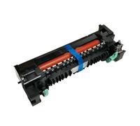 LOKLNEYK Piezas De Impresora De Unidad De Fusor 115R00076 115R00077, Compatibles con Xerox, For C400 C405 CP405 CM405 MFP WorkCentre 6605 6655i(220V)