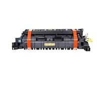 LOKLNEYK Piezas De Impresora De Unidad De Fusor 302NG93020 FK-4105, Compatibles con Kyocera, For 1800 1801 1855 2200 2201 2256(110v)