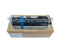 LOKLNEYK Piezas De Impresora De Unidad De Fusor 41X1229 41X1228 41X1230, Compatibles con Lexmark, For MS321 MS421 MS521 MS-321 421 521 B2546 M1246(220V Used)