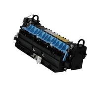 LOKLNEYK Piezas De Impresora De Unidad De Fusor, Compatible con Ricoh, Compatible con Aficio MP-201 171, Unidad De Fusor D0674018 D0674028 110V 220V(220V)