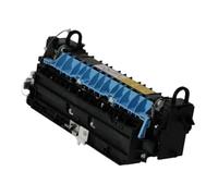 LOKLNEYK Piezas De Impresora De Unidad De Fusor, Compatible con Ricoh, Compatible con Aficio MP 201 MP 171, Unidad De Fusor D0674018 D0674028 110V 220V(220V)
