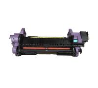 LOKLNEYK Piezas De Impresora De Unidad De Fusor, Compatibles con HP, CP4005 CP4700 4730 4700 RM1-3146 Q7503A Q7502A RM1-3131(RM1-3131 110v)