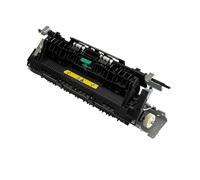 LOKLNEYK Piezas De Impresora De Unidad De Fusor, Compatibles con HP, For 1606 1536 1566 M201 202 225 226, Conjunto De Fusor RM1-7546 7547 7576 7577(220V)