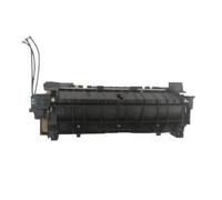 LOKLNEYK Piezas De Impresora De Unidad De Fusor, Compatibles con Kyocera, For FS-4100DN 4200DN 4300 FS-4300DN 302TA93054 110v 220v FK-3130(110V)