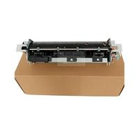 LOKLNEYK Piezas De Impresora De Unidad De Fusor, Compatibles con Lexmark, For MS310 MS312 MS315 MS415 MS410 MS510 MS610 M1140 MX310 MX410 MX510 MX610(220V)