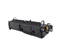 LOKLNEYK Piezas De Impresora De Unidad De Fusor, Compatibles con Ricoh, Compatibles con Aficio MP-2554 3554 4054 5054 6054 2555 3555 3055 4055 5055 6055(2554 110V)