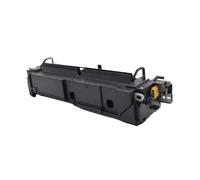 LOKLNEYK Piezas De Impresora De Unidad De Fusor, Compatibles con Ricoh, For MP-2554 3554 4054 5054 6054 2555 3555 3055 4055 5055 6055(5054 110V)