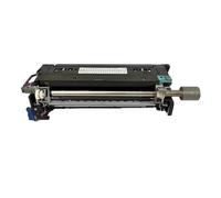 LOKLNEYK Piezas De Impresora De Unidad De Fusor, Compatibles con Ricoh, For MP C8002 C6502 C8003 C6503, Conjunto De Fusor(6503 8003 110V)