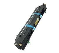 LOKLNEYK Piezas De Impresora De Unidad De Fusor, Compatibles con Toshiba, For 255 305 455S SD-256 306 307 356 357 507 E355 E356 E357 E455 E456 E457(357 220V)