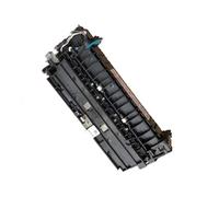 LOKLNEYK Piezas De Impresora De Unidad De Fusor D0674018 D0674028, Compatibles con Ricoh, For MP-201 301 175L 171 202 161 1515 1013 3320L 1270 1250 517(175L 110V Used)