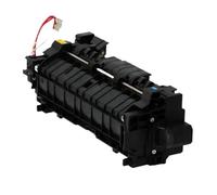 LOKLNEYK Piezas De Impresora De Unidad De Fusor FK-3100E, Compatibles con Kyocera, For FS-2100D FS-2100DN 302MS93094 110v 220v(110V)