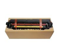 LOKLNEYK Piezas De Impresora De Unidad De Fusor FK-460, Compatible con Kyocera, Compatible con Taskalfa 180 181 220 221, Kit De Montaje De Fijación