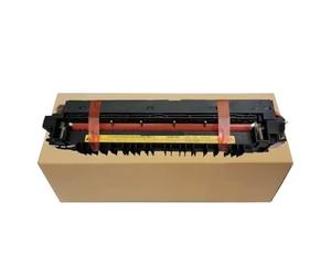 LOKLNEYK Piezas De Impresora De Unidad De Fusor FK-460, Compatible con Kyocera, Compatible con Taskalfa 180 181 220 221, Kit De Montaje De Fijación